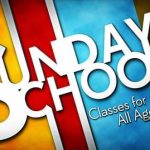 Sunday-School-1